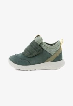 ECCO SP.1 LITE INFANT - Lauflernschuh - Green