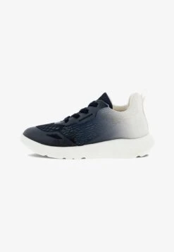 ECCO Sneaker Low - Blue