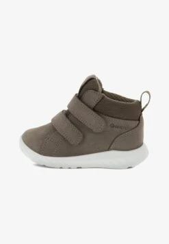 ECCO LITE INFANT - Snowboot/Winterstiefel - Beige