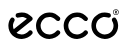 Ecco